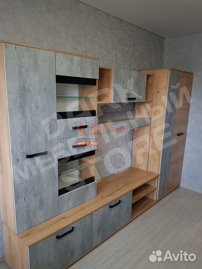 Гостиная 2,80