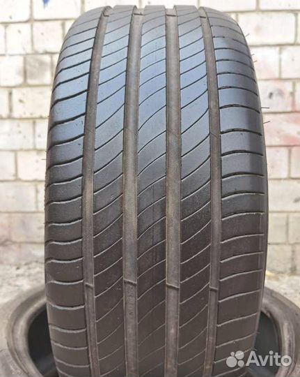 Michelin Primacy 4 235/40 R19 96W