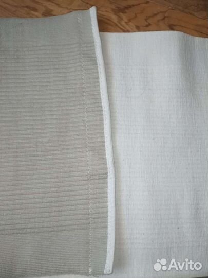 Бандаж унга 8 послеоперационный послеродовой