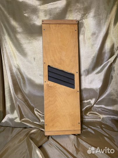 Шинковка для капусты СССР большая