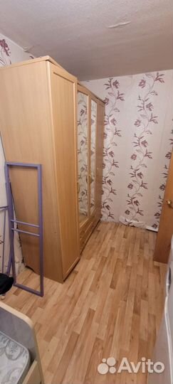 Отдам мебель бу
