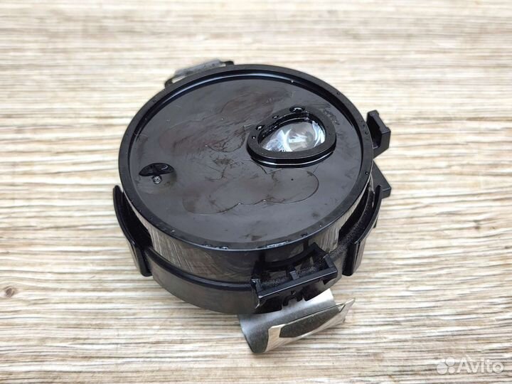 Датчик дождя света Renault Megane II Scenic II