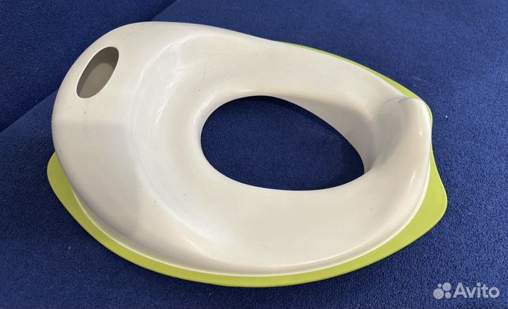 Детское сиденье IKEA