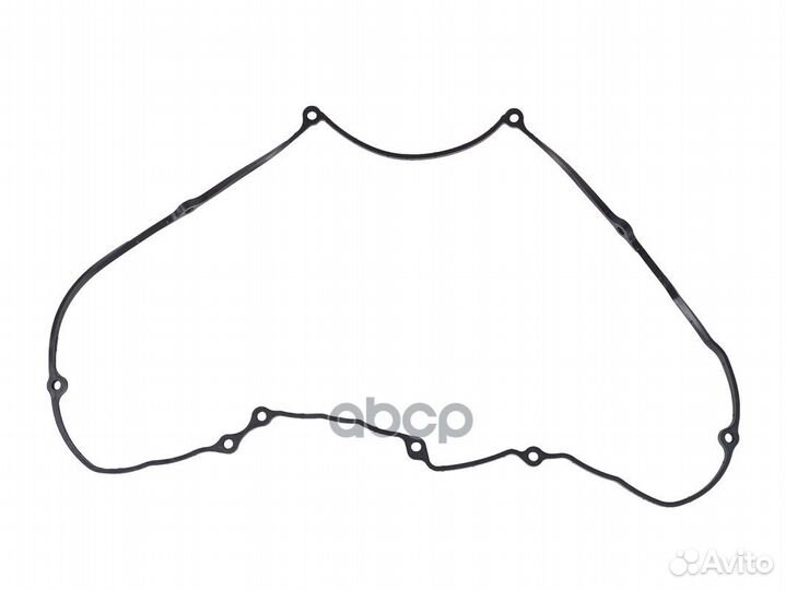 Прокладка клапанной крышки Nissan;Nissan