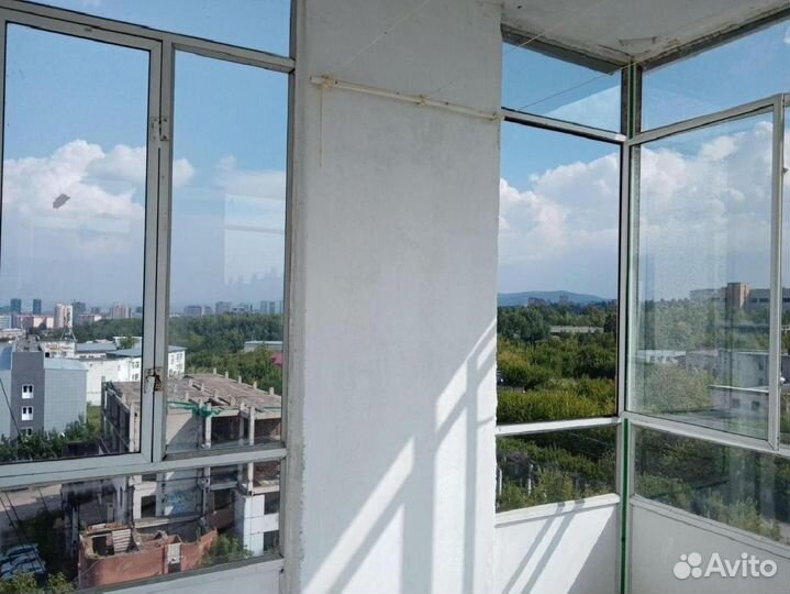 Пластиковые окна от производителя