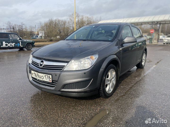 Выкуп авто Выкуп автомобилей Срочный выкуп авто