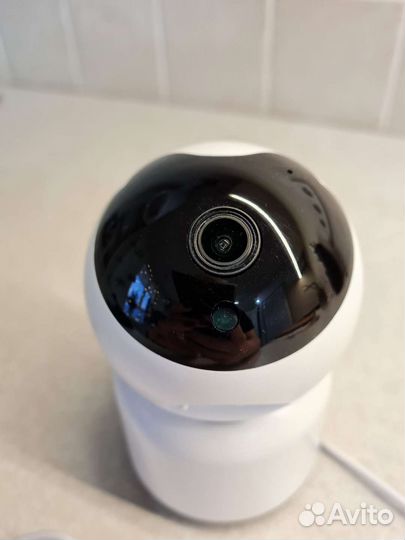 WiFi камера 1080p