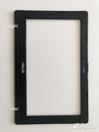 Рамка дисплея Asus X200CA