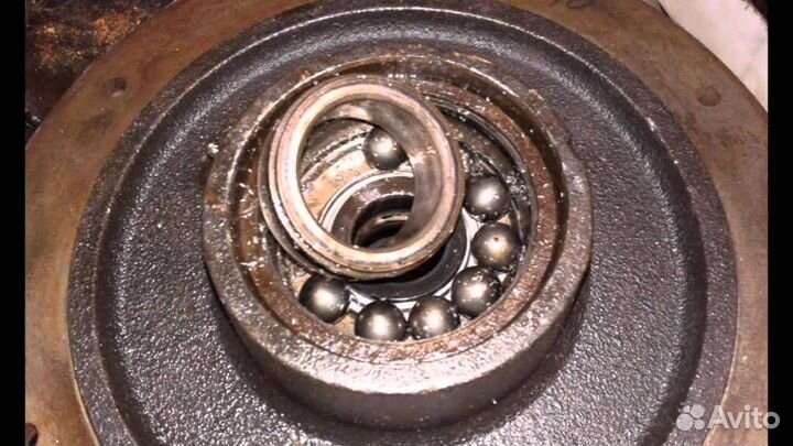 Стальные шары, шары для подшипников