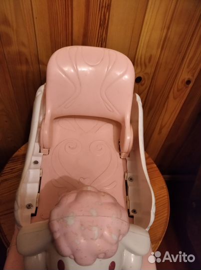 Игрушки для детей