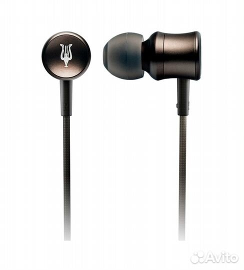 Наушники Meze 11 Neo