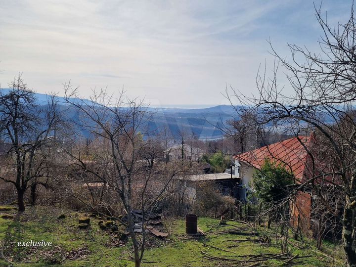 Участок 23 сот. (ИЖС)