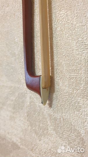 Смычок для скрипки 4/4