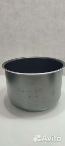 Чаша для мультиварки Philips