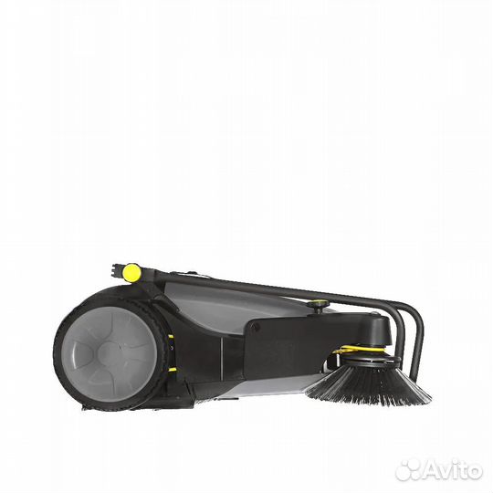 Подметальная машина Karcher KM 70/20 C 1.517-106.0