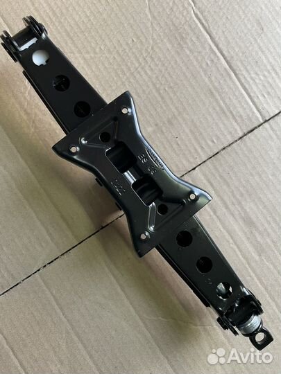 Домкрат VW AG Оригинал