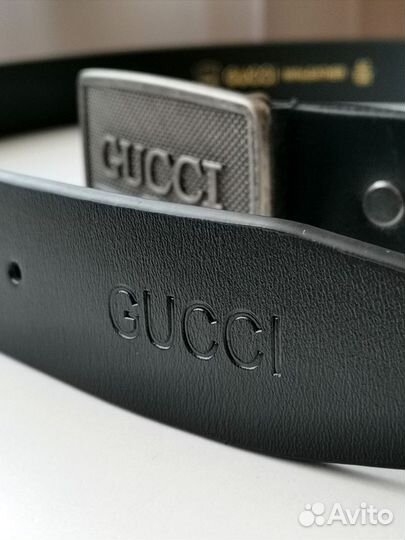 Ремень Gucci