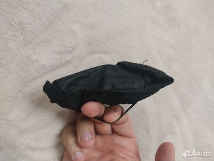 Инструмент для рыбалки