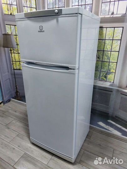 Холодильник бу гарантия доставка