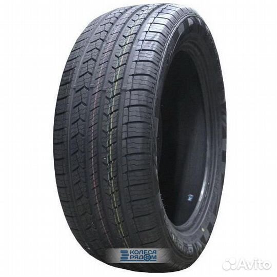 DoubleStar DS01 235/70 R16 106T