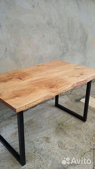 Мебель лофт