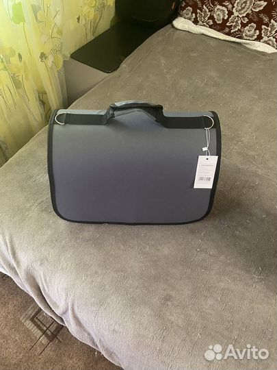 Переноска для животных