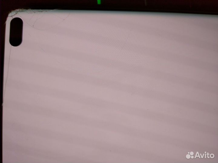 Samsung Galaxy S10+, 8/128 ГБ