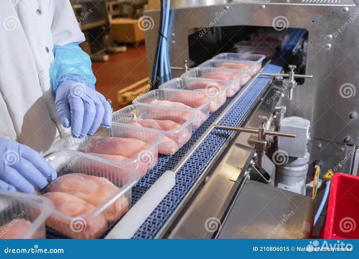 Упаковщица в Крым 20/35/45,жилье,питание