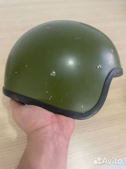 Шлем зш-1 Бр1