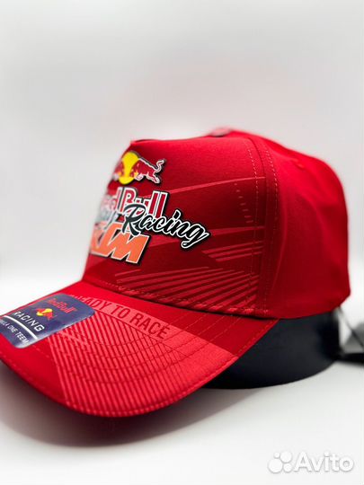 Кепка мужская