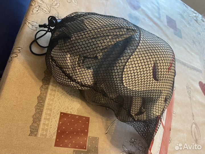 Ролики женские 37 размер