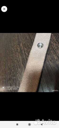 Чехол под газовый балон