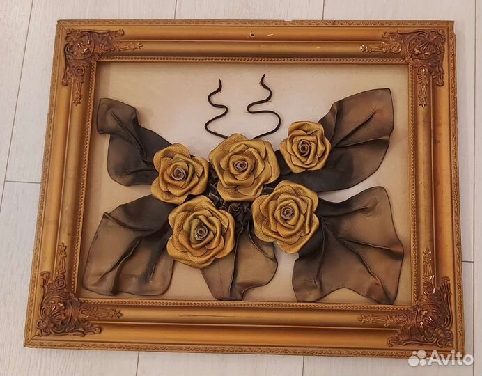 Картинки и панно СССР, разные