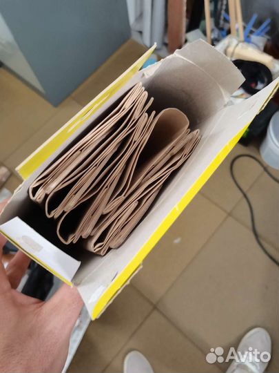 Мешки для пылесоса karcher wd 2