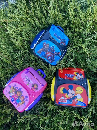 Копилка сейф для детей