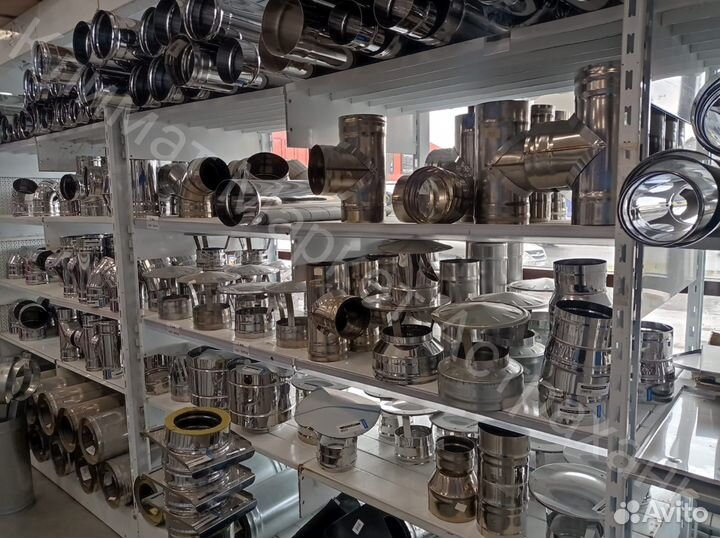 Отвод утепленный Коракс 45Ф 150х210