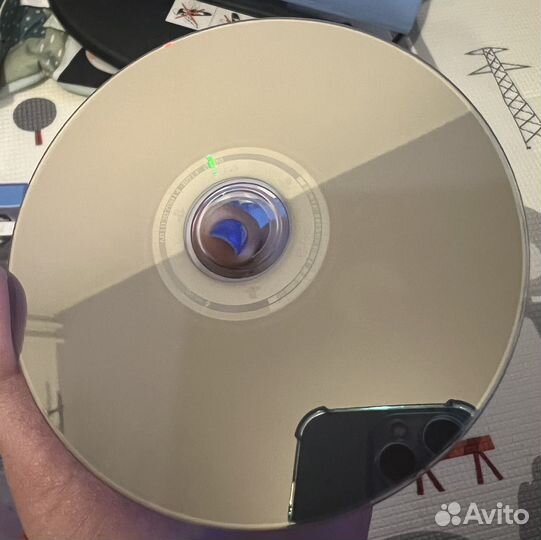 Fifa 19 на ps4 диск