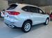 Новый Haval M6 1.5 AMT, 2024, цена 2299000 руб.