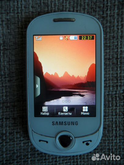 Бампер,самсунг,наушники для телеф, радиотелефон