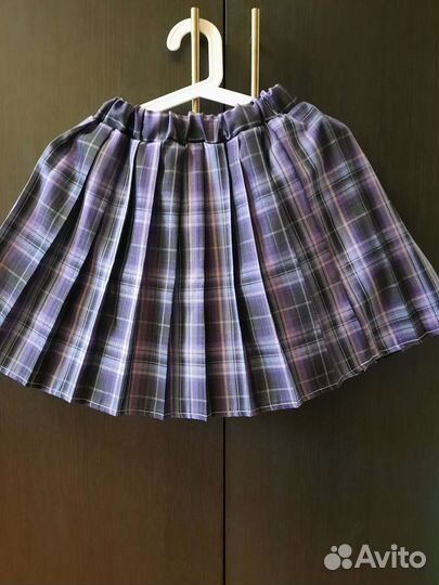 Вещи подростковые на девочку