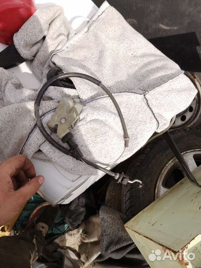 Тропиках газа бмв е34