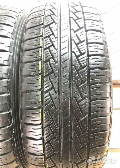 Pirelli Scorpion ATR 215/60 R17