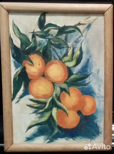 Подарки на заказ