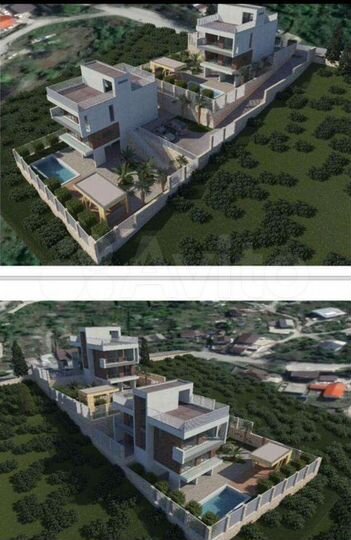 Участок 15 сот. (ИЖС)