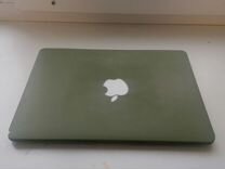 Apple MacBook Air 13 2020 m1 8gb 256