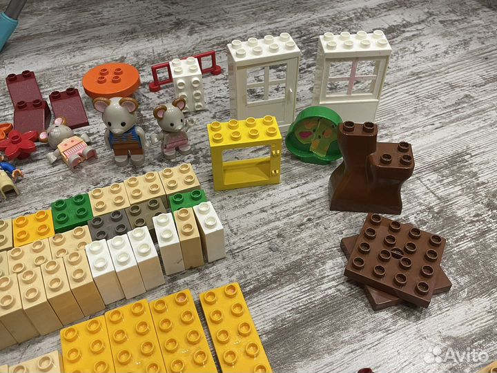 Lego