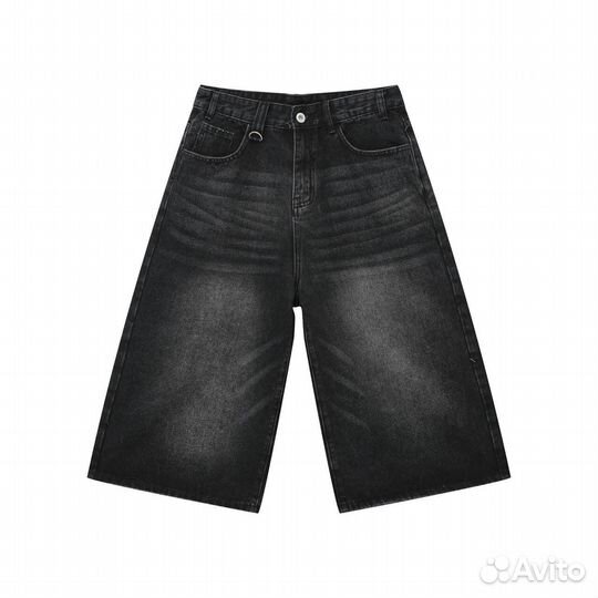 Jaded london шорты