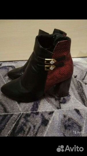 Женские вещи размер 42