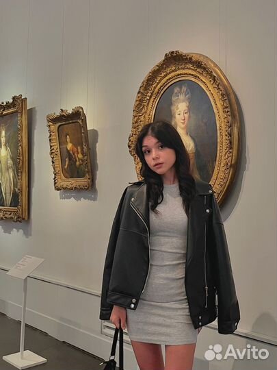 Репетитор по английскому языку онлайн