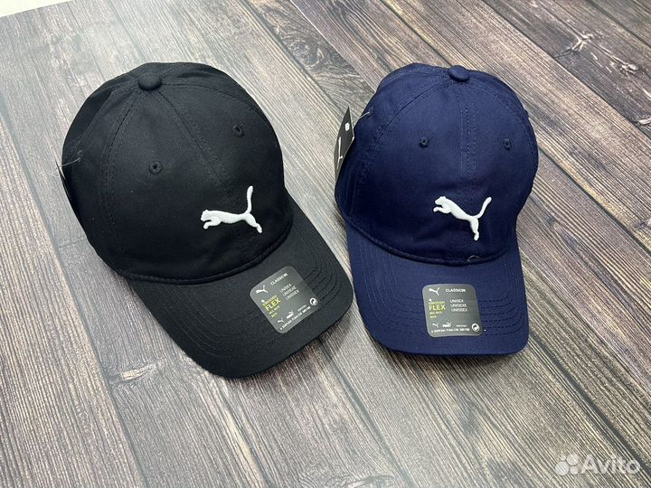 Кепка бестболка